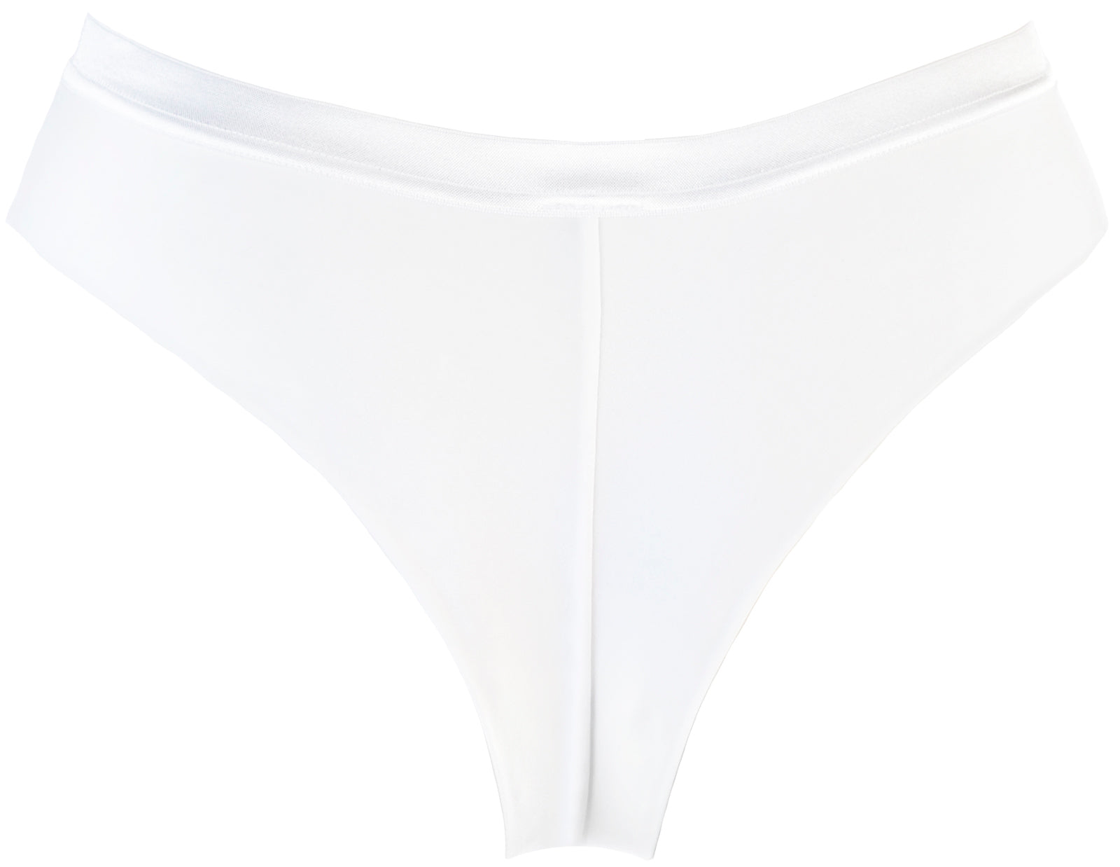 Shona Brazilian String Red, Black or White