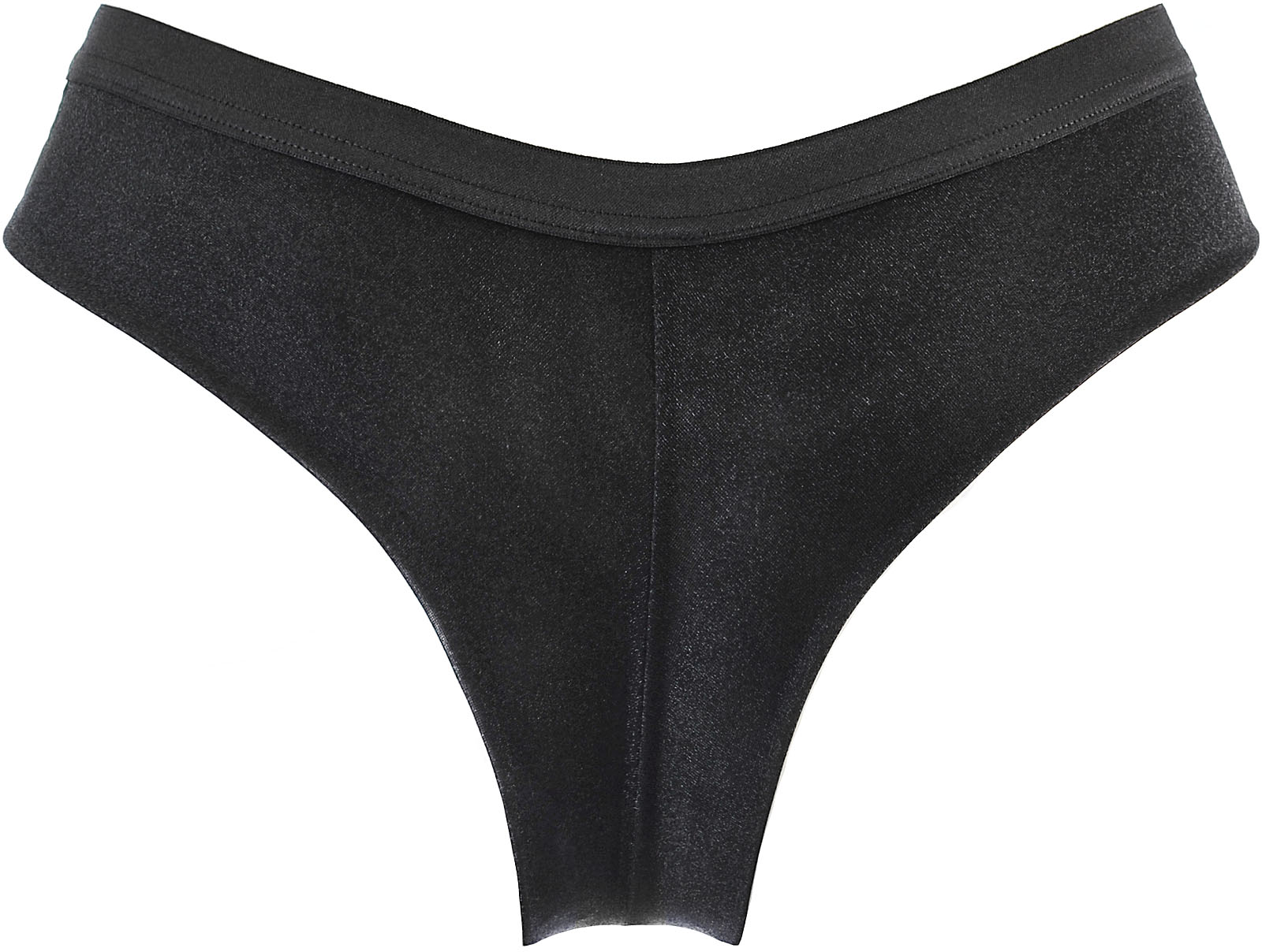Shona Brazilian String Red, Black or White