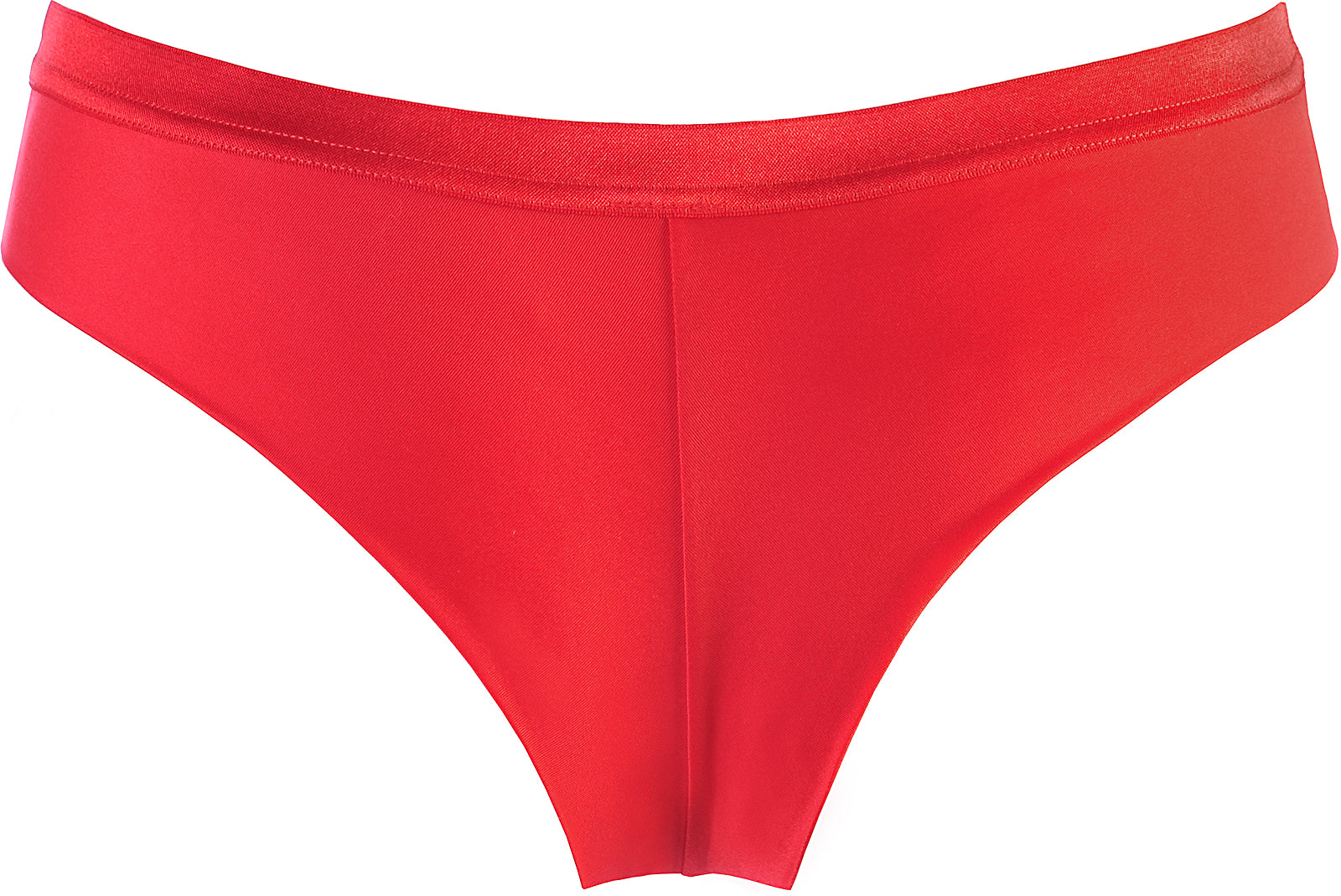 Shona Brazilian String Red, Black or White