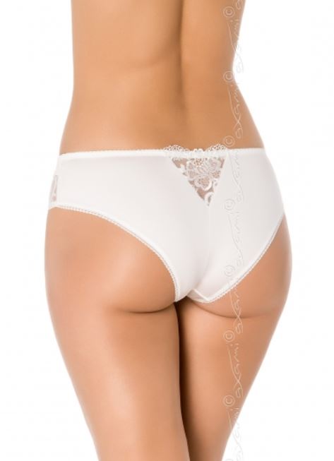 Candles Cream Brief