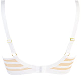 Shona Soft Bra
