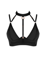 Courtney Soft Bra
