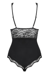 Luvae Bodysuit