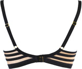 Shona Soft Bra