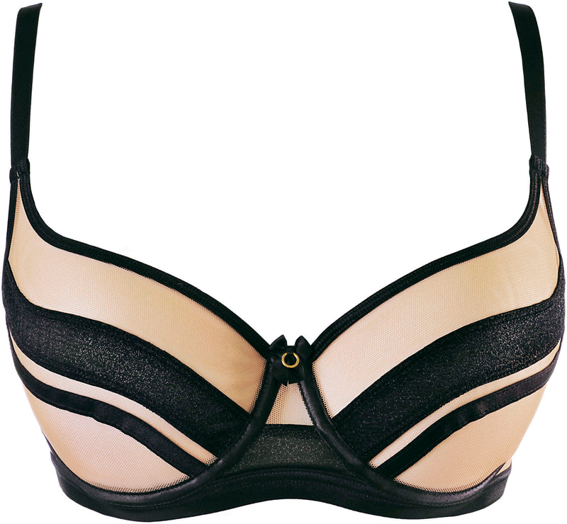 Shona Soft Bra