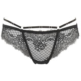 Sophia String