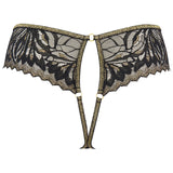 Capri String