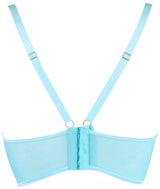 Ava Corset Bra