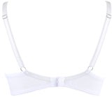 Vera Push Up Bra