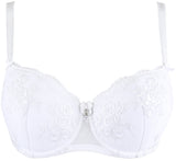 Vera Push Up Bra
