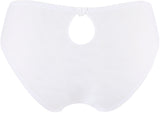 Vera Brief