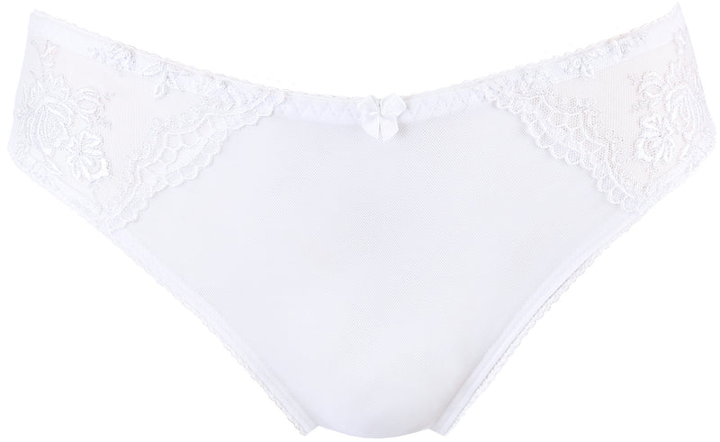 Vera Brief
