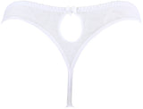 Vera String
