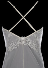 Bells Baby Doll