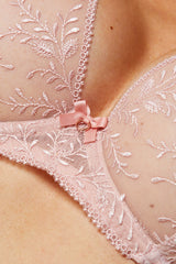Harmony Soft Bra