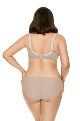 Pamela Soft Bra