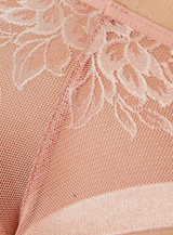 Porto String