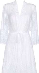 Selina Robe