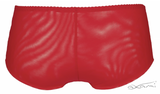 Vin Rouge Brief