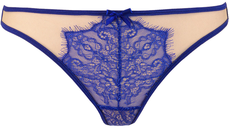 Brunera String