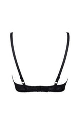 Serena Padded Bra