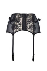 Cameron Garter